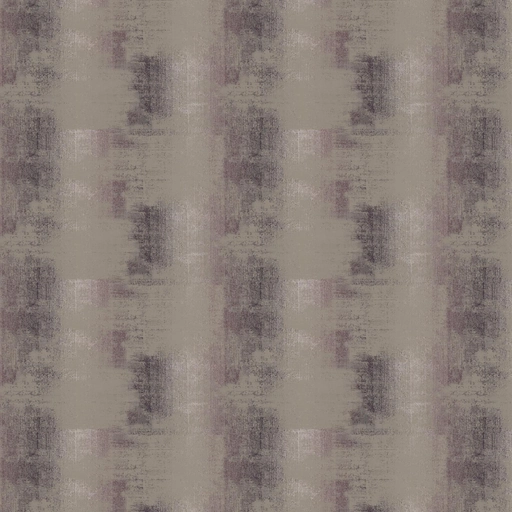 68cfce100845b548365e730f.jpg