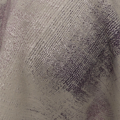 68cfce140845b548365e734f.jpg