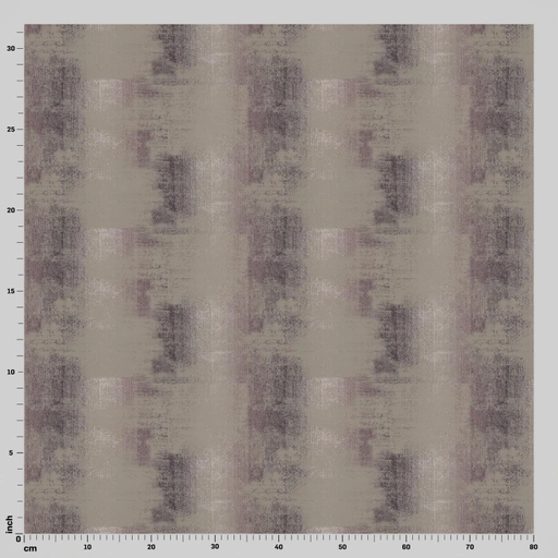 68cfce170845b548365e7411.jpg