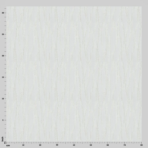 68cfd5730845b548365eef73.jpg