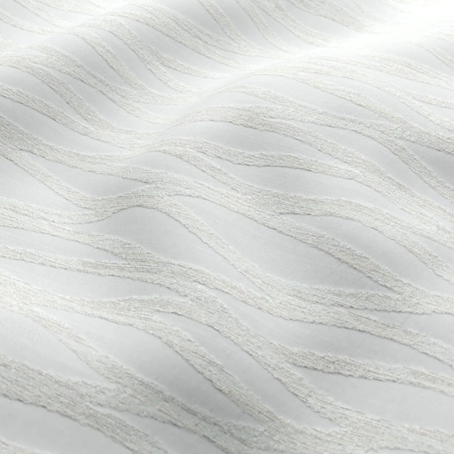 68cfd57f0845b548365ef036.jpg