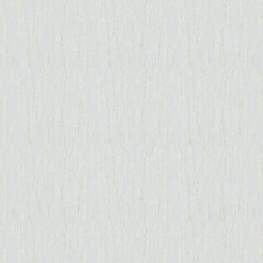 68cfd5800845b548365ef042.jpg