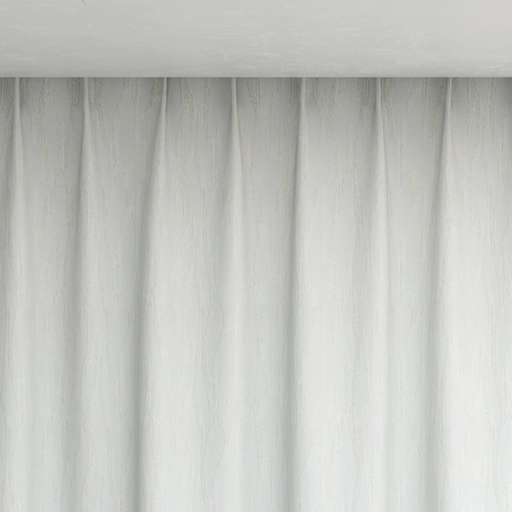 68cfd5880845b548365ef0d3.jpg