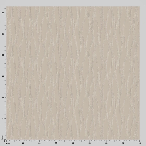 68cfd5aa0845b548365ef301.jpg