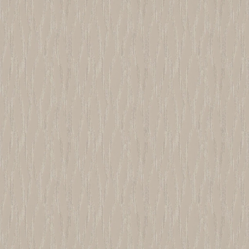 68cfd5c70845b548365ef47e.jpg