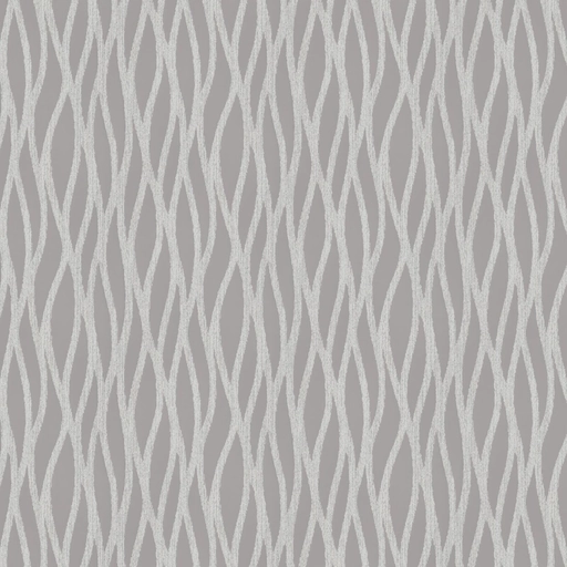 68cfd5cd0845b548365ef570.jpg