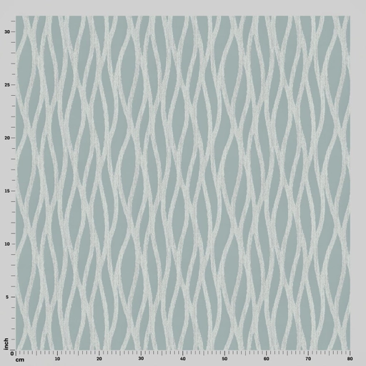 68cfd5ea0845b548365ef6e4.jpg