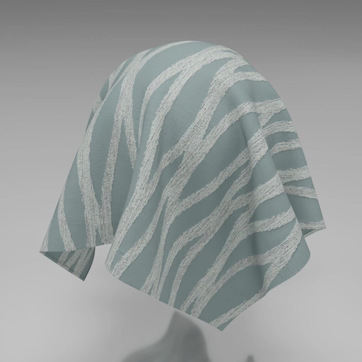 68cfd6020845b548365ef846.jpg