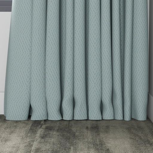 68cfdc200845b548365f6c47.jpg