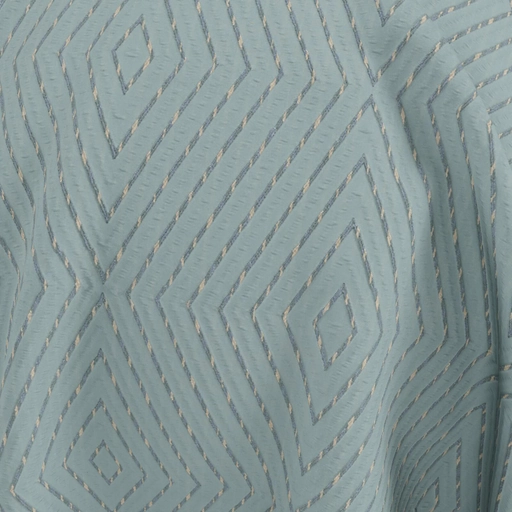 68cfdc240845b548365f6c97.jpg