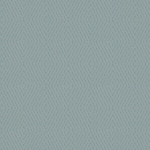 68cfdc2a0845b548365f6d0c.jpg
