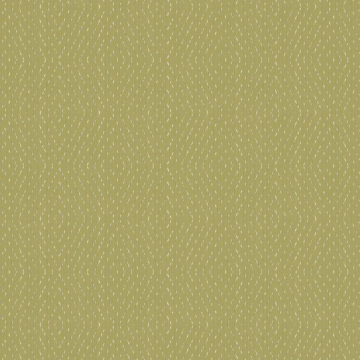68b08193a0e12183616d58e3.jpg