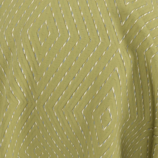 68b08198a0e12183616d591c.jpg