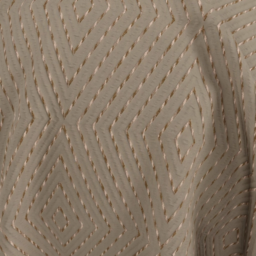 68cfdbb20845b548365f64a4.jpg