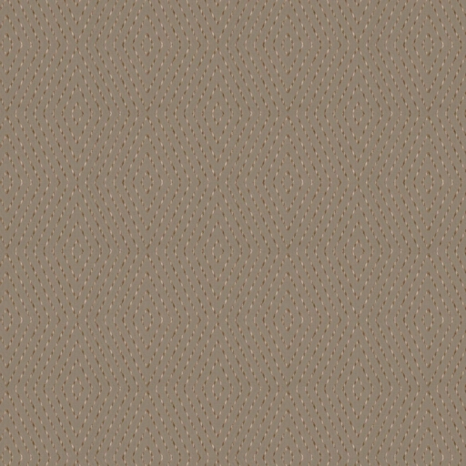 68cfdbb40845b548365f64d1.jpg