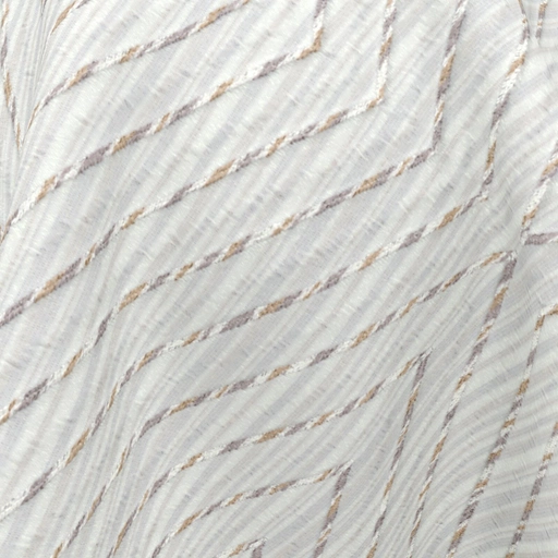 68cfe6f50845b54836602402.jpg