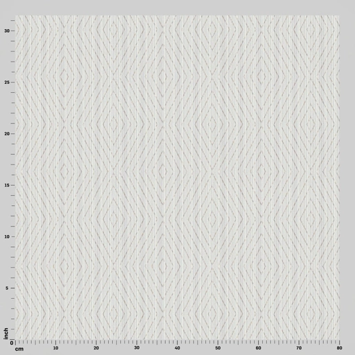 68cfe7000845b548366024b9.jpg