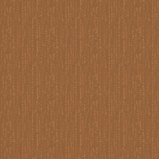 68cfdca30845b548365f74c8.jpg