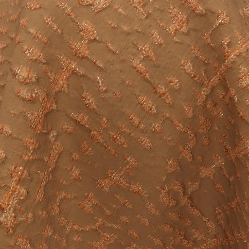 68cfdca50845b548365f750b.jpg