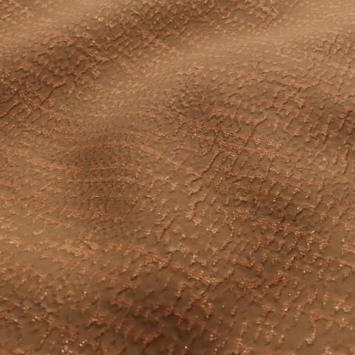 68cfdcad0845b548365f7597.jpg