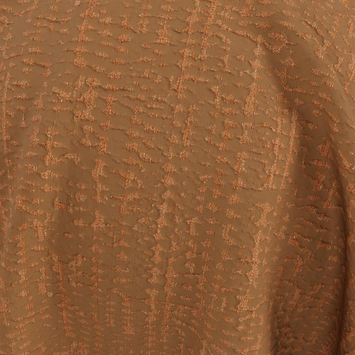 68cfdcb70845b548365f76c9.jpg