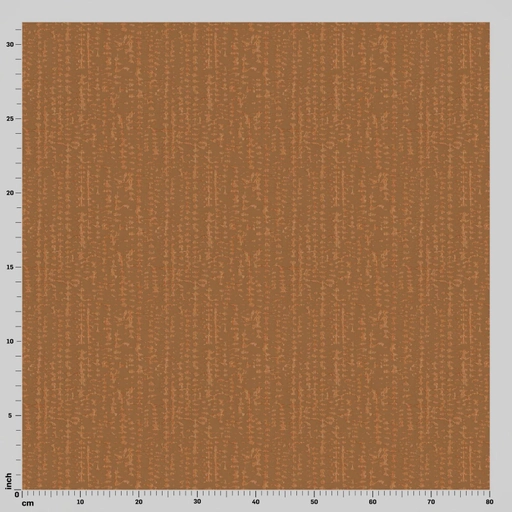68cfdcb90845b548365f76e8.jpg