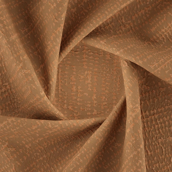 Orebro Bronze-main