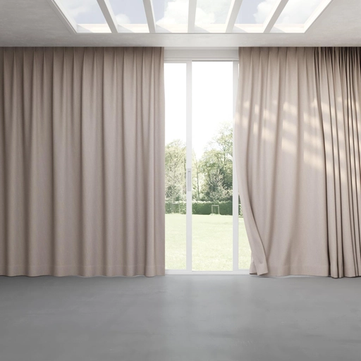 68cfe5de0845b54836600eab.jpg
