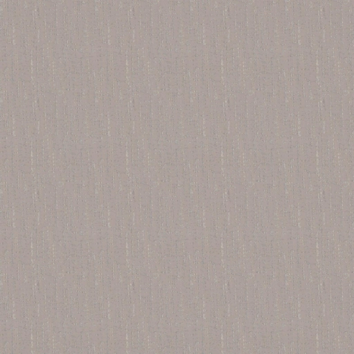 68cfe5e00845b54836600ed5.jpg