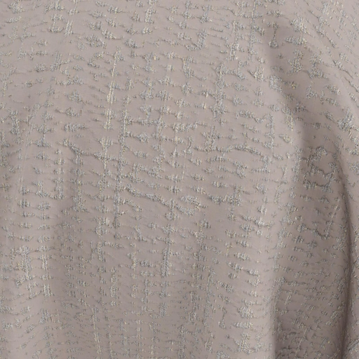 68cfe5e20845b54836600ef3.jpg