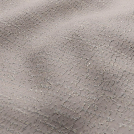 68cfe5e70845b54836600fd5.jpg