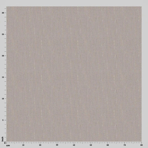 68cfe5f30845b54836601048.jpg
