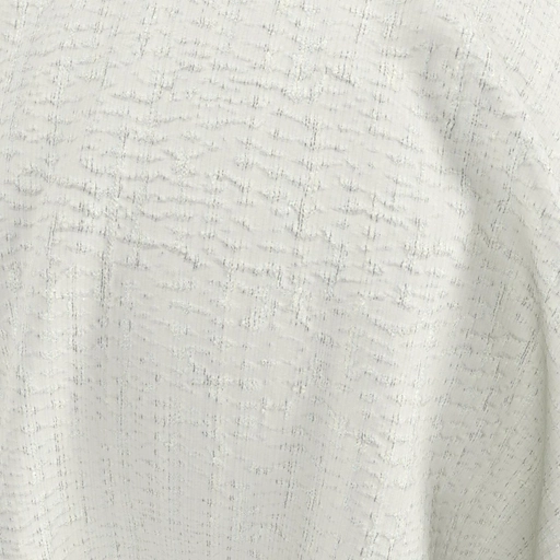 68cfdd6f0845b548365f81c9.jpg