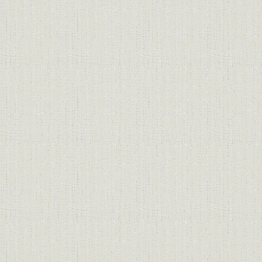 68cfdd730845b548365f81e9.jpg
