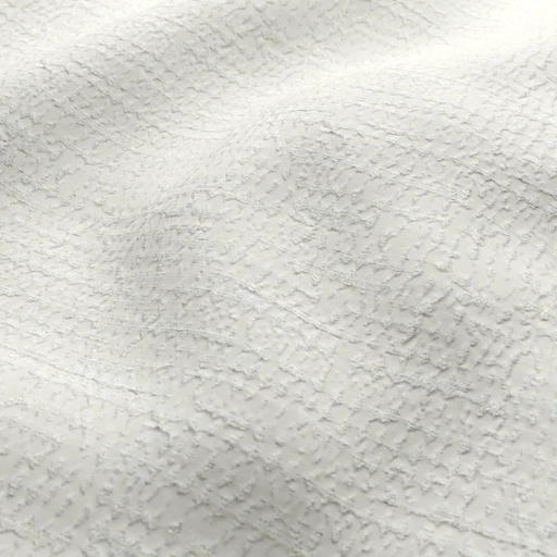 68cfdd7a0845b548365f8218.jpg