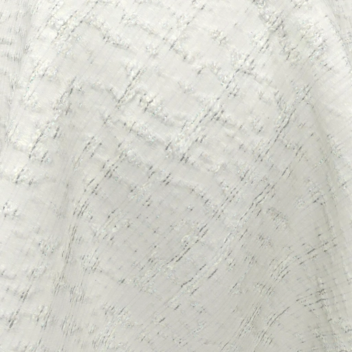 68cfdd7b0845b548365f8224.jpg