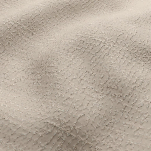 68cfdd7d0845b548365f825c.jpg