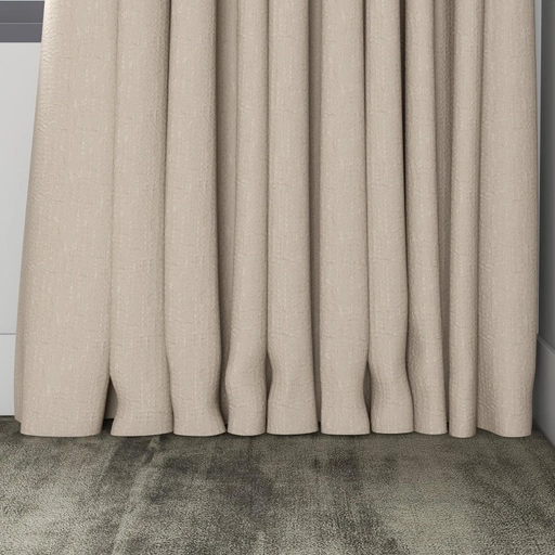 68cfdd860845b548365f82f0.jpg