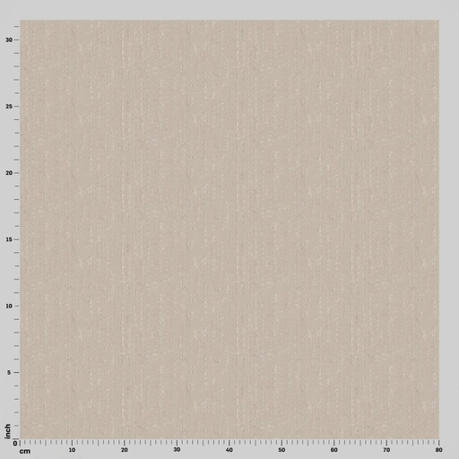 68cfdd8b0845b548365f8329.jpg
