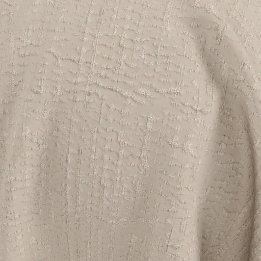 68cfdd8f0845b548365f83e0.jpg