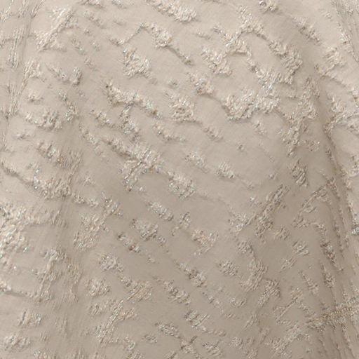 68cfdd9d0845b548365f8488.jpg