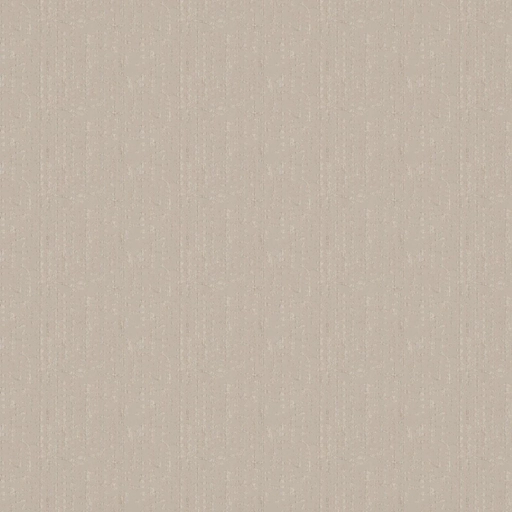 68cfdd9e0845b548365f8492.jpg