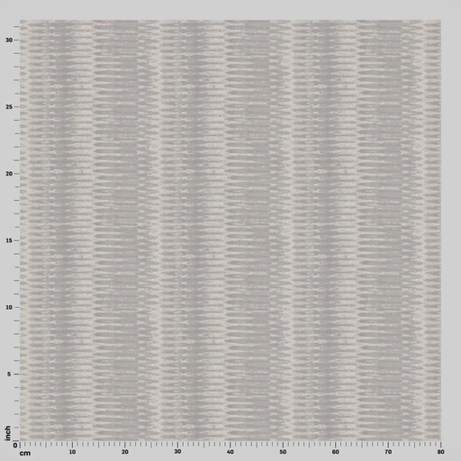 68d021ca0845b54836643198.jpg