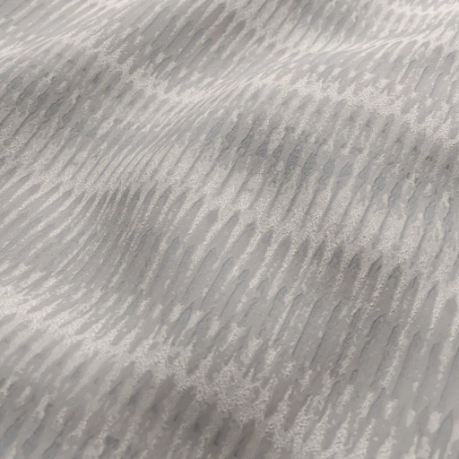 68d021ce0845b548366431b8.jpg