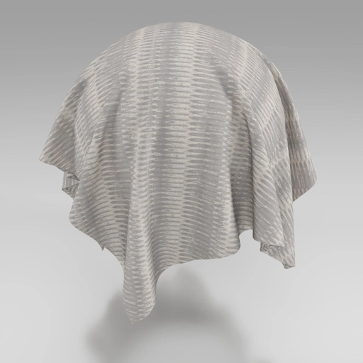 68d021d20845b548366431e1.jpg