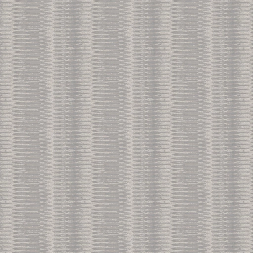 68d021d60845b54836643228.jpg