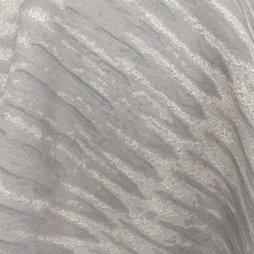 68d021d70845b54836643246.jpg