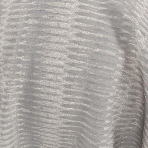 68d021e90845b54836643401.jpg