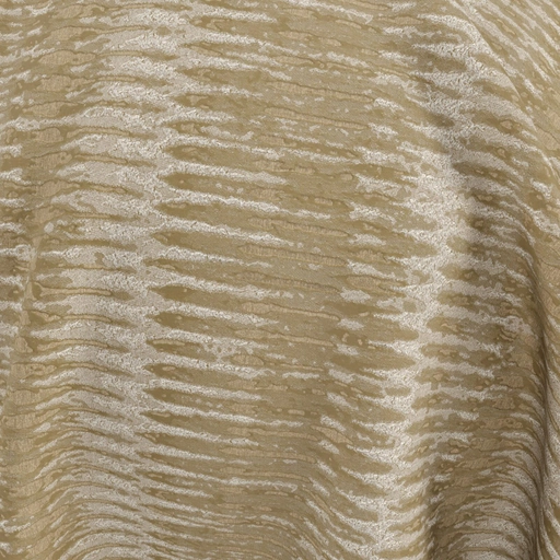 68d021ab0845b54836642f1a.jpg