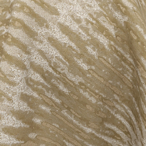 68d021b60845b54836643055.jpg
